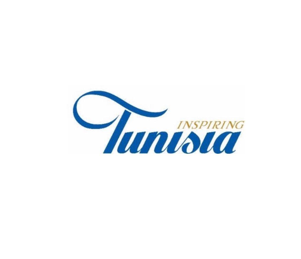 Ministry of tourism tunisia
