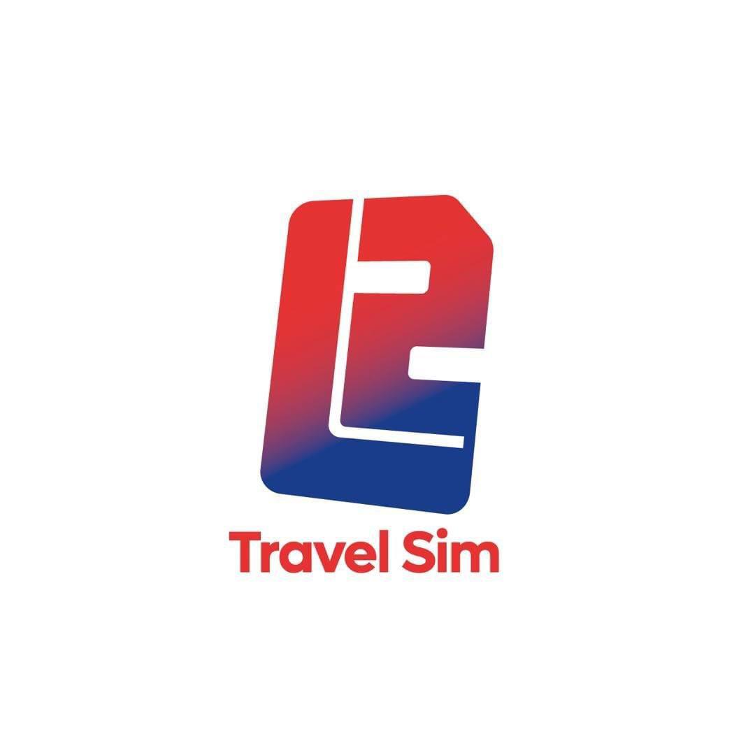 Travel Sim