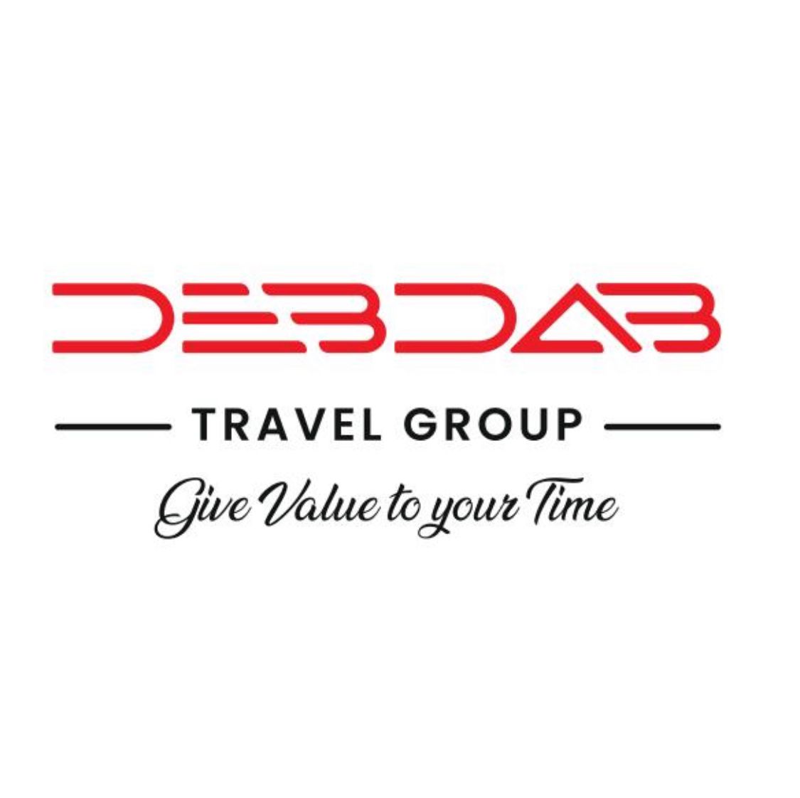 Debab Travel