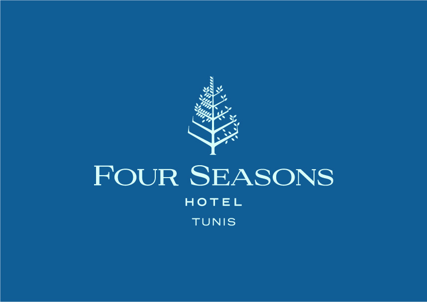 Four Seasons