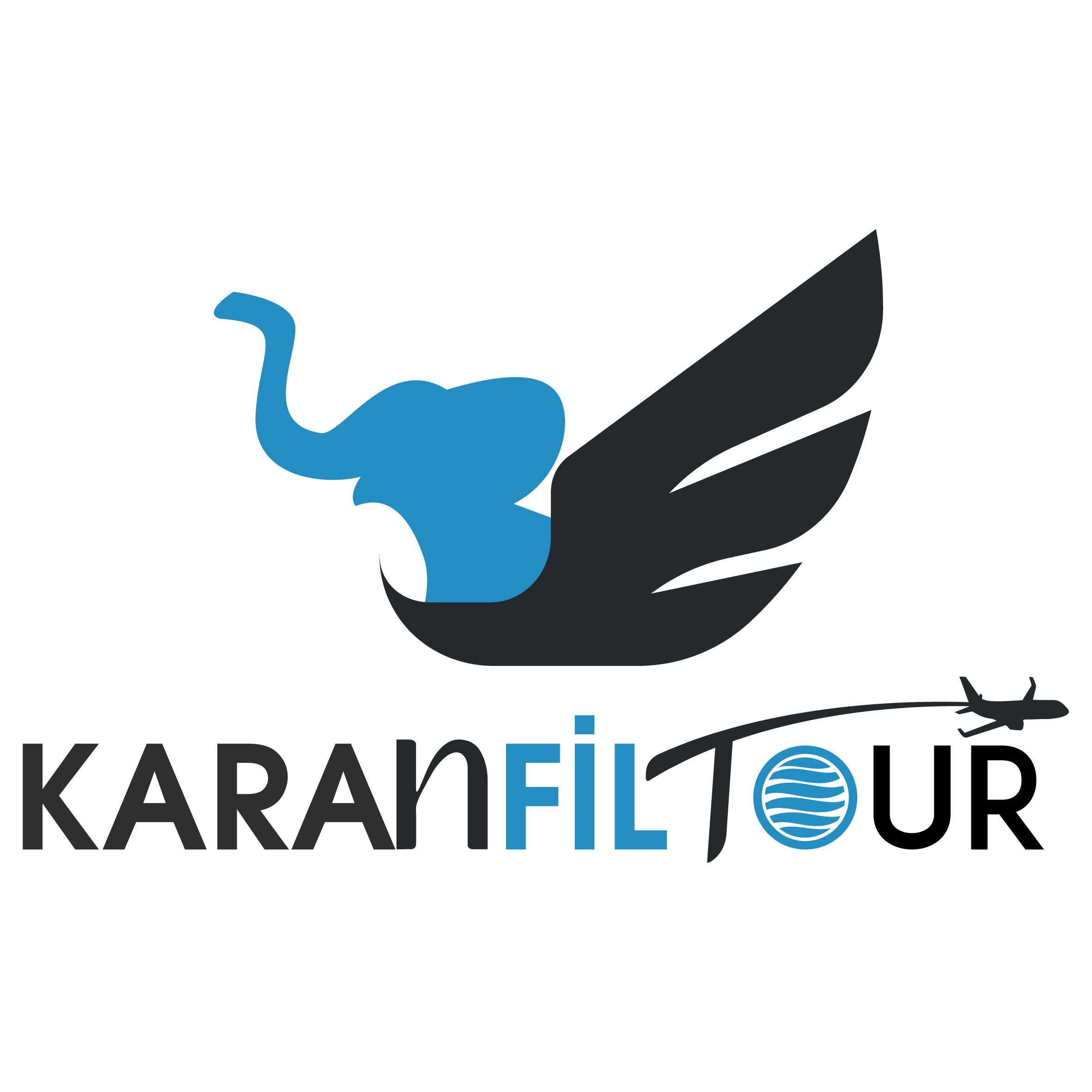 KaranfilTour
