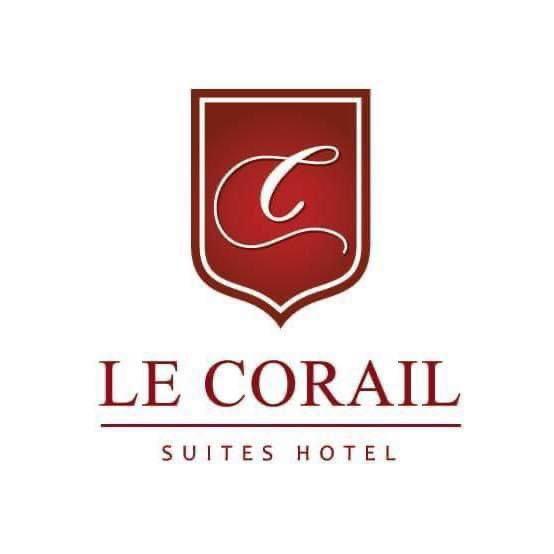 Le Corail