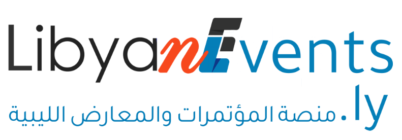 Libya Events