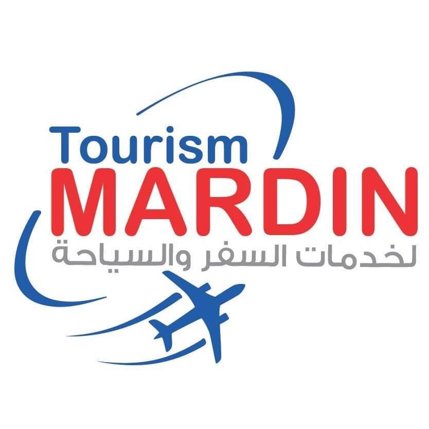Tourism Mardin