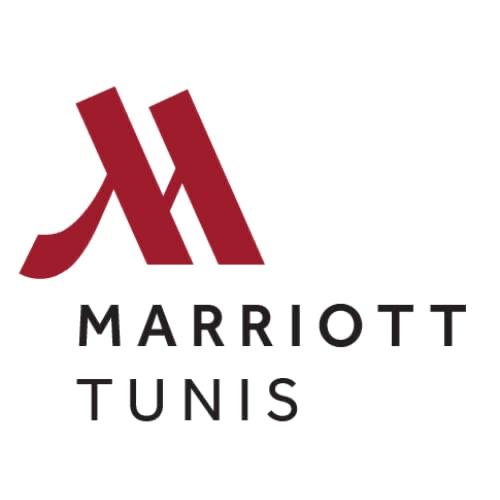 Marriott Tunis
