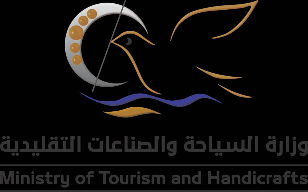 Ministry of Tourism