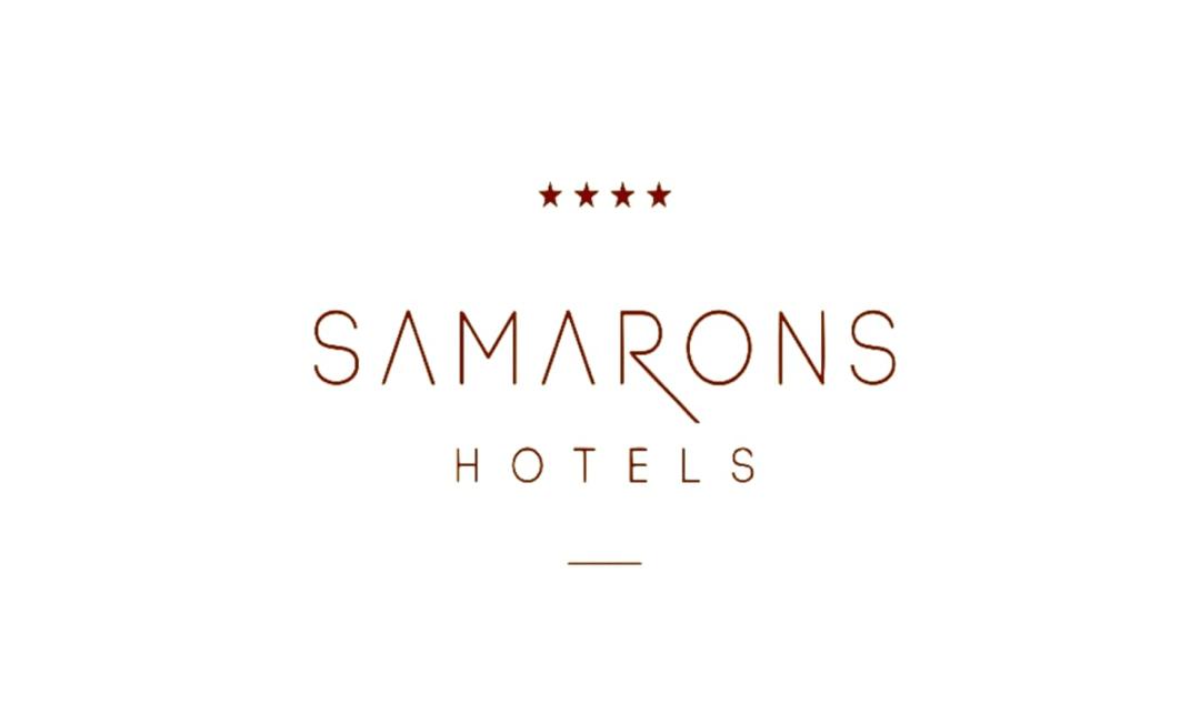 Samarons Hotels