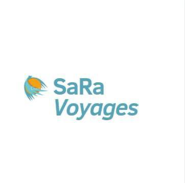 Sara Voyages
