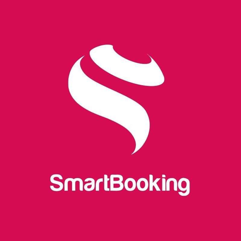 Smart Booking